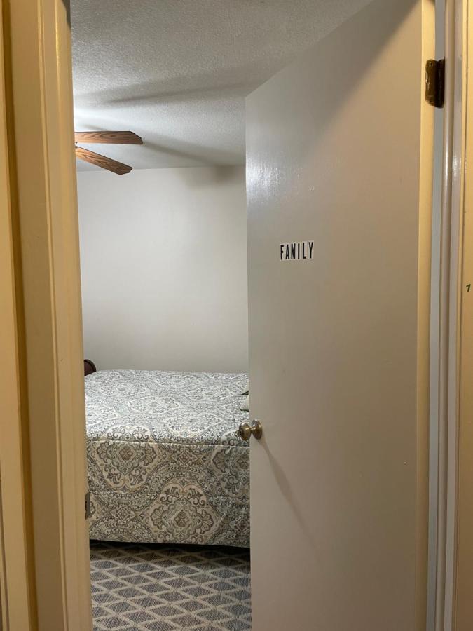 Sanford Lake Mary Quiet Rooms Extérieur photo