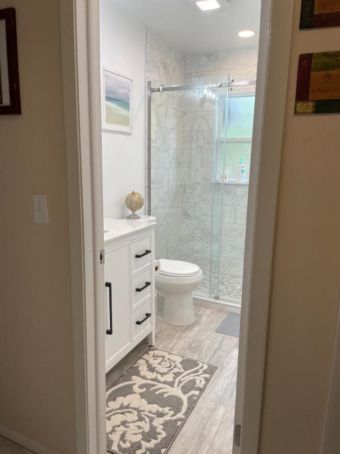 Sanford Lake Mary Quiet Rooms Extérieur photo