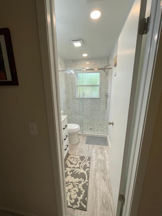 Sanford Lake Mary Quiet Rooms Extérieur photo